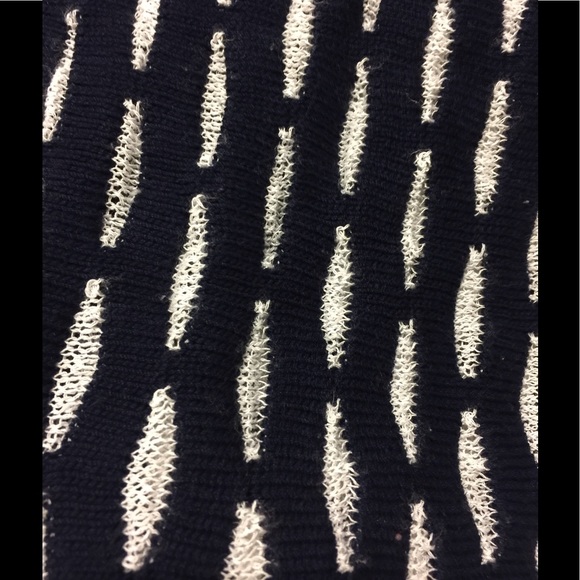 Tory Burch top - Picture 3 of 4